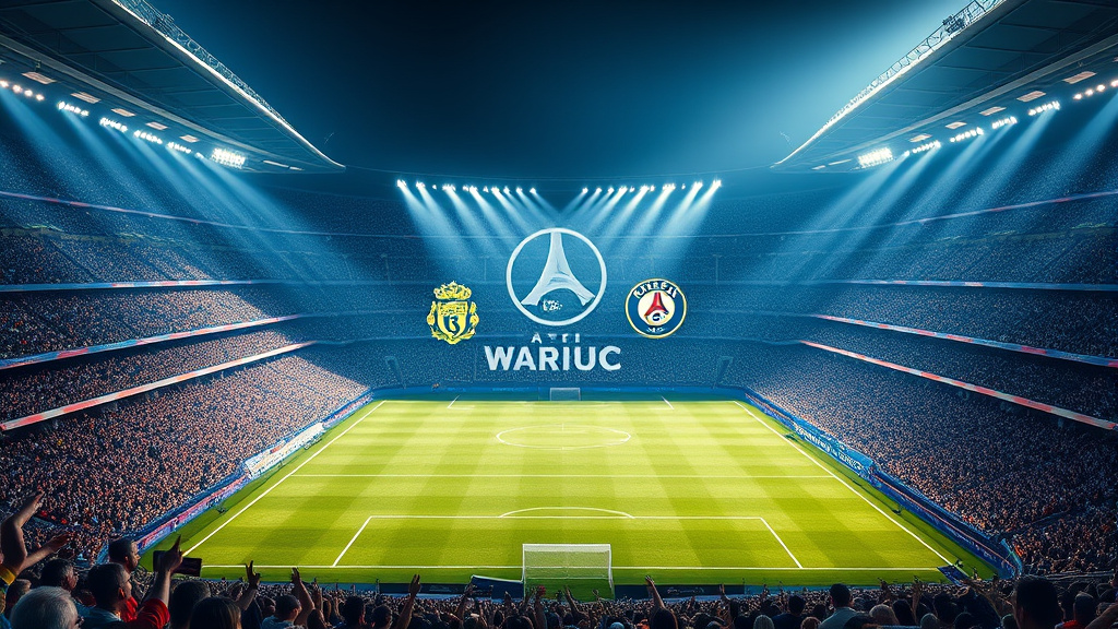 Kèo bóng đá – Bí quyết chinh phục mọi trận đấu và dự đoán chính xác nhất