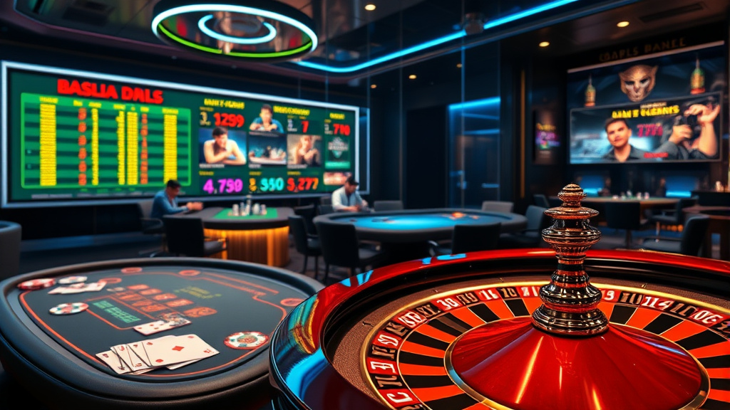 KQBD 7M CN – Cập nhật kết quả bóng đá nhanh chóng và chính xác nhất cho người hâm mộ Việt