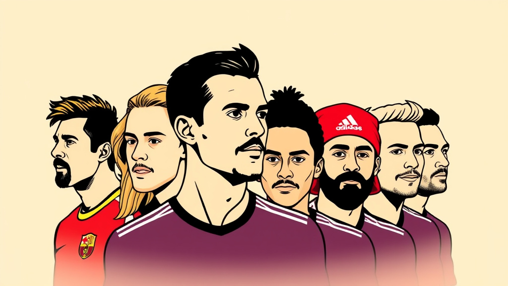 Đánh giá sức mạnh tấn công Bournemouth và Wolves Cùng nhà cái cakhia day – Ai sẽ chiếm ưu thế trong trận chiến sôi động này?