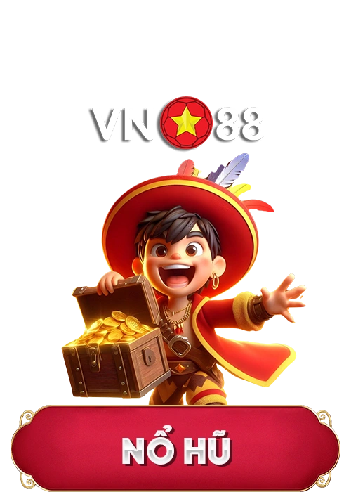 Khám Phá Link vào vn88 – Cổng Ngõ Đến Giải Trí Tuyệt Vời